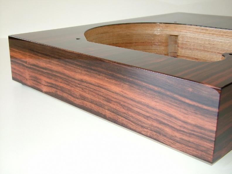 Garrard 301 Makassar 18.jpg